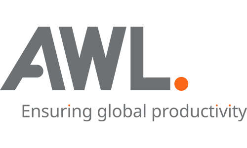 awl logo
