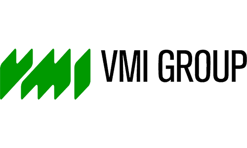 vmi group logo
