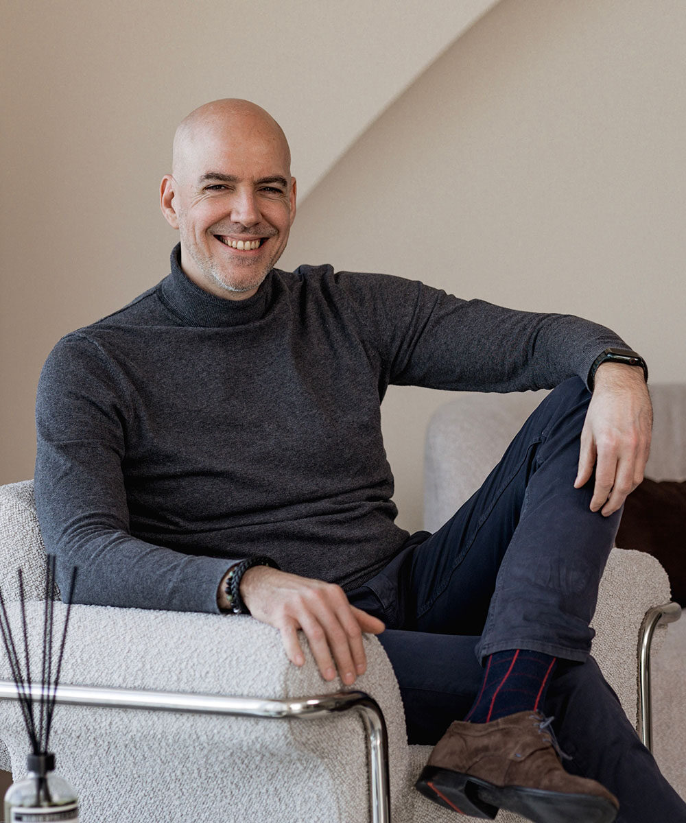 Jeroen_1 Jeroen_1