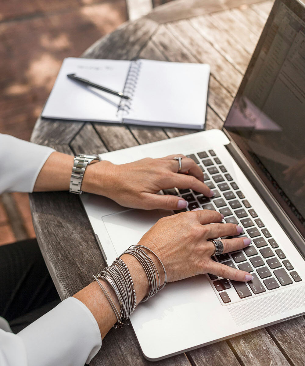 linkedin training findxpert linkedin training findxpert